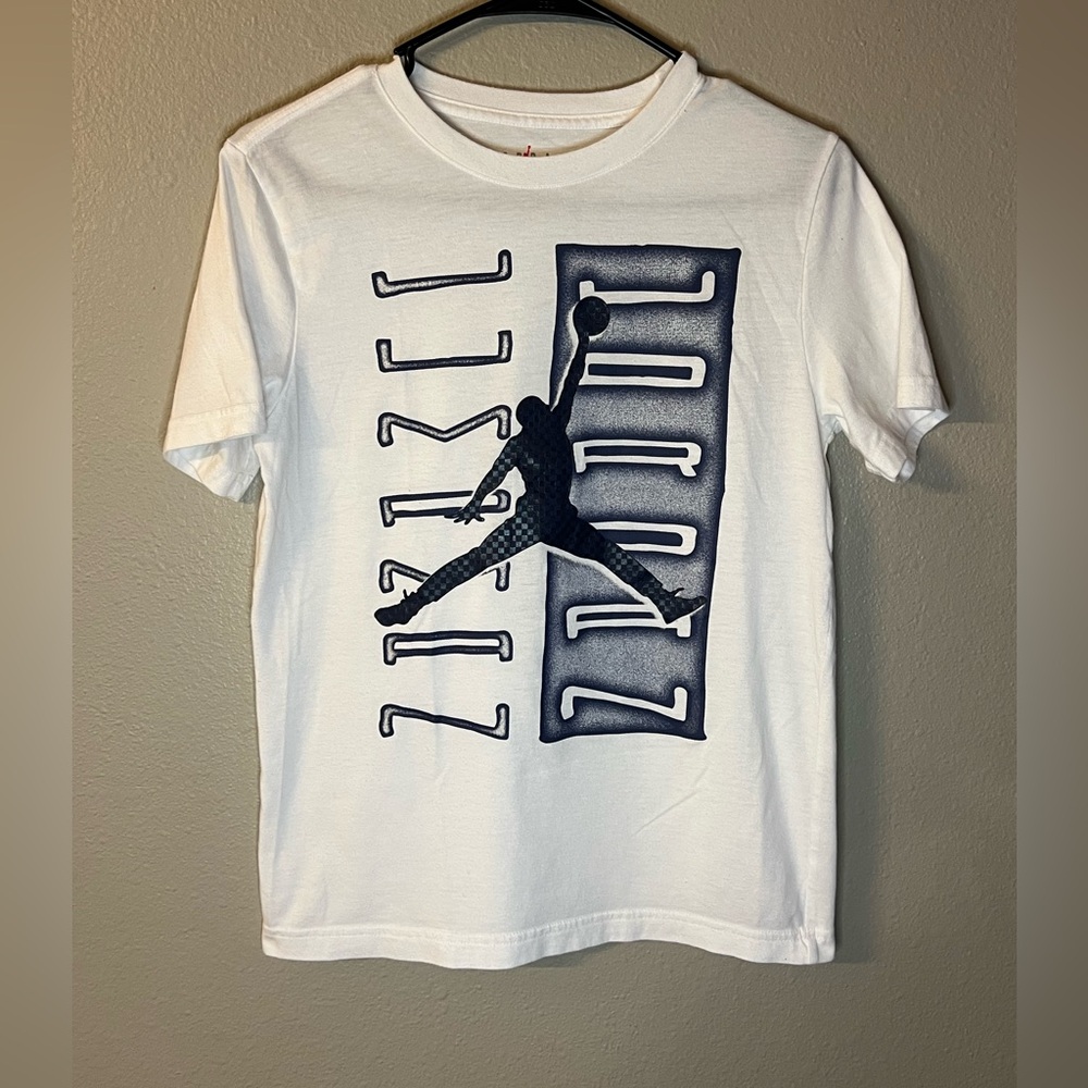 🔥☄️🔥BUNDLE 12 PIECE Boy’s 10-12 Gap, Jordan, Children’s Place, Old Navy🔥☄️
